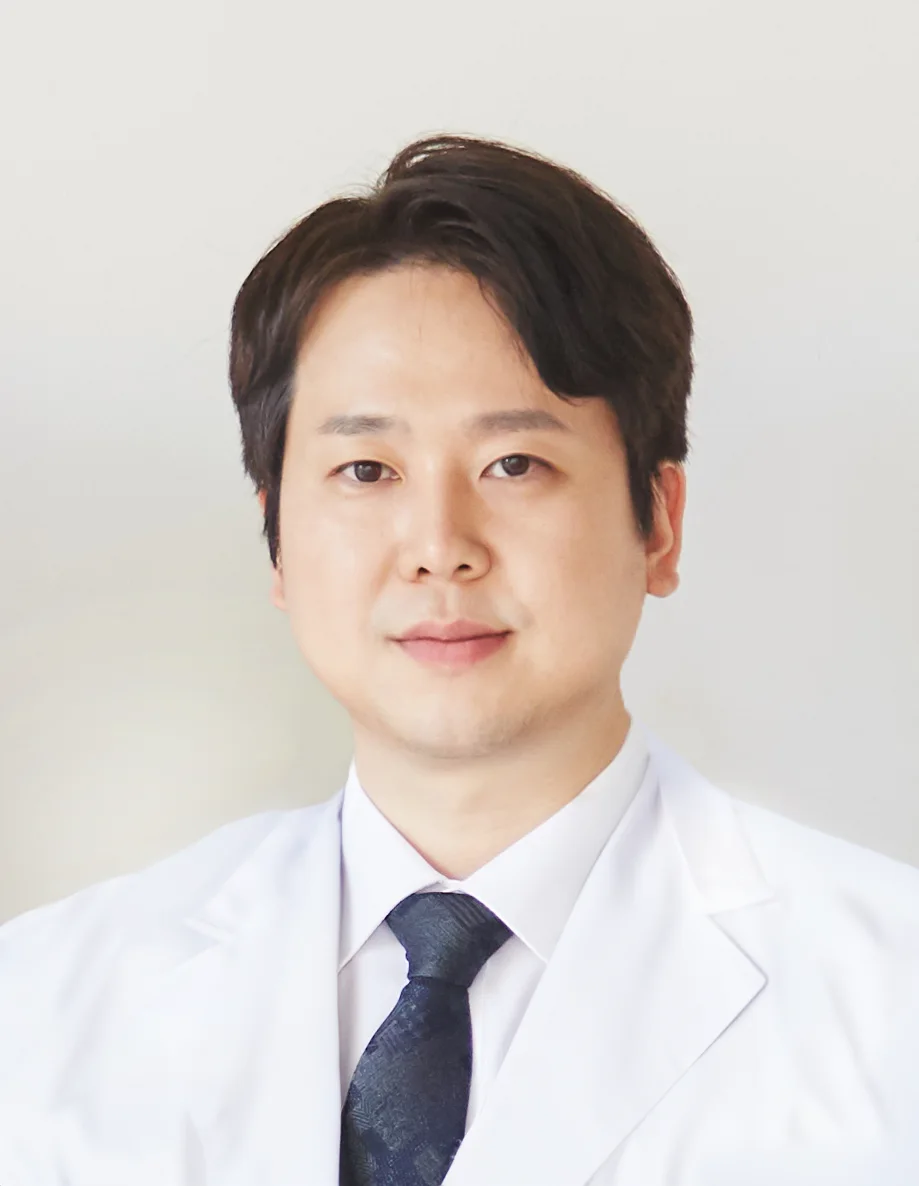 인천맥치과 김교락 대표원장