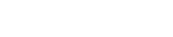 인천맥치과의원